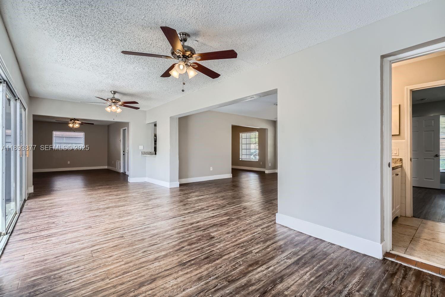 4380 NW 4th Court, Coconut Creek, FL 33066 photo 13