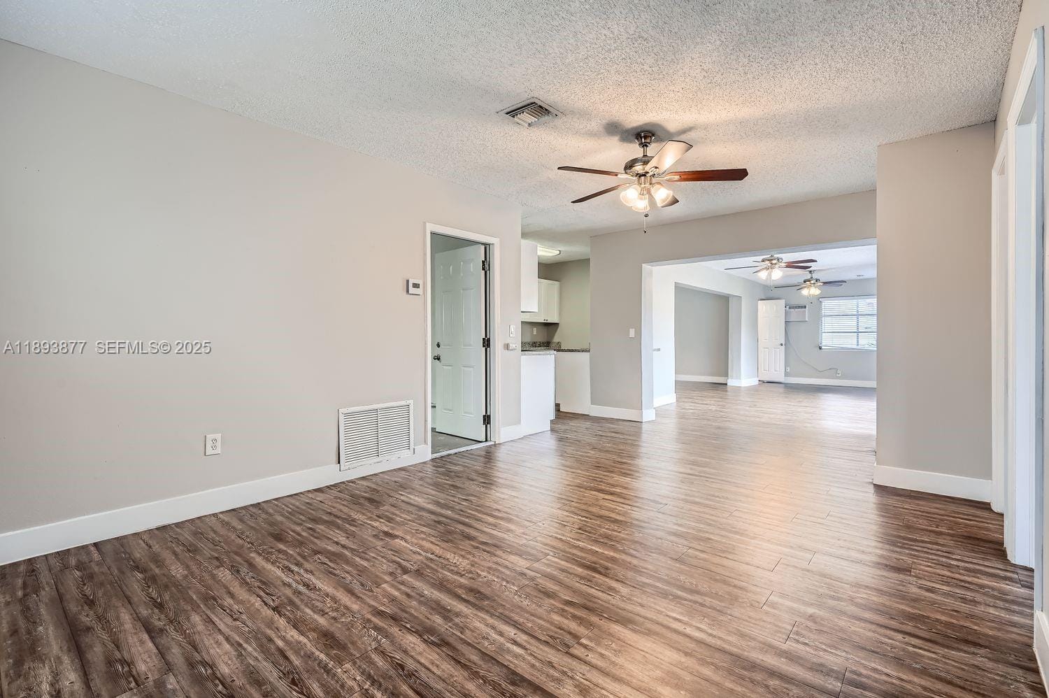 4380 NW 4th Court, Coconut Creek, FL 33066 photo 14