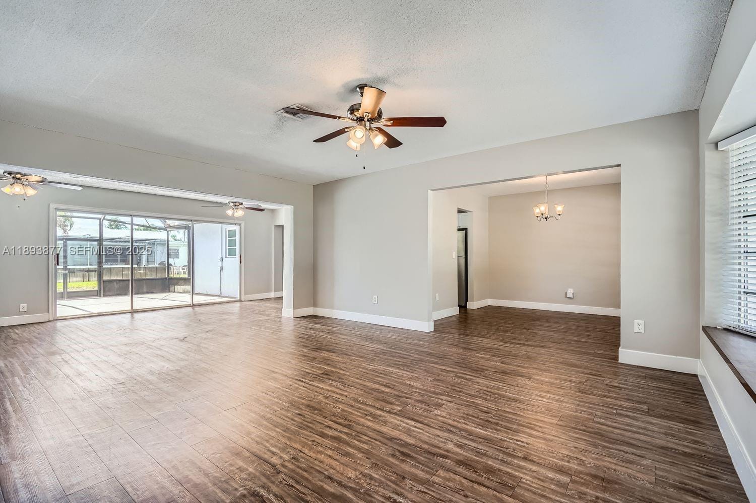 4380 NW 4th Court, Coconut Creek, FL 33066 photo 15
