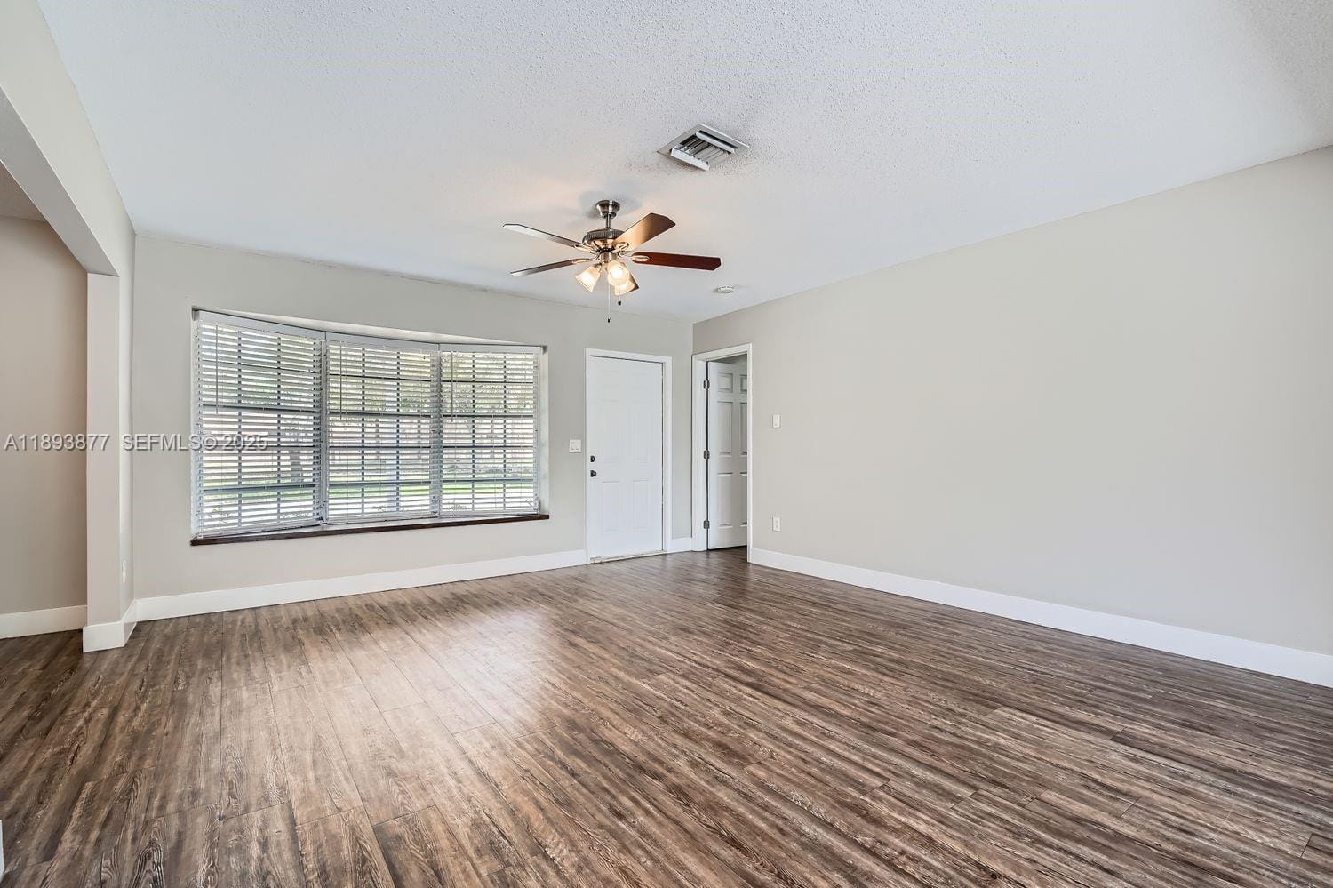 4380 NW 4th Court, Coconut Creek, FL 33066 photo 16