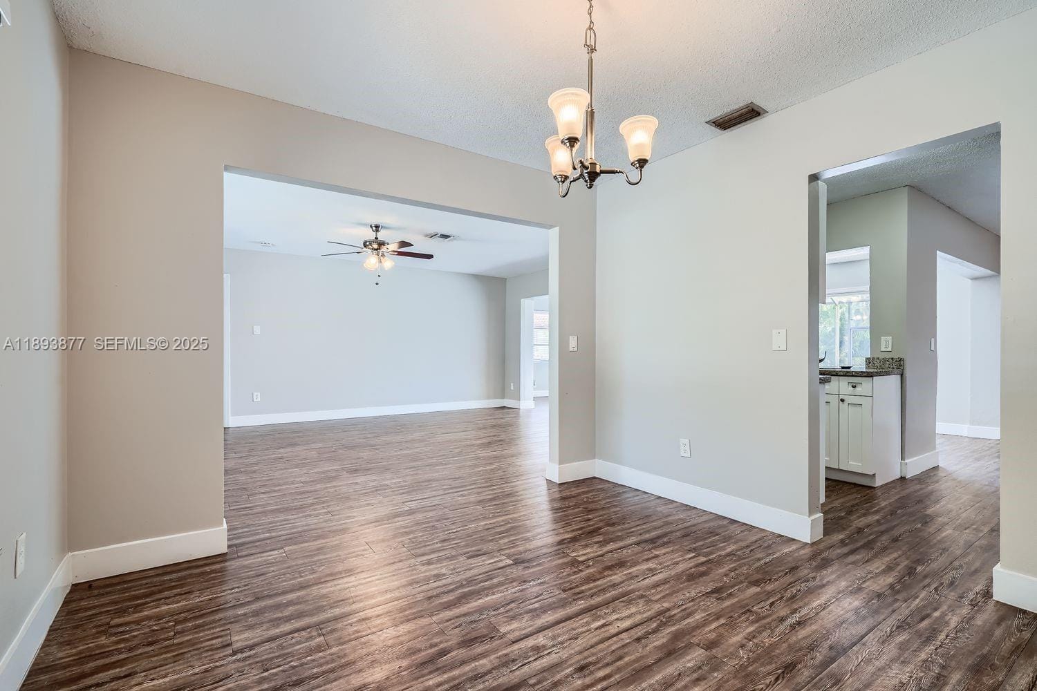 4380 NW 4th Court, Coconut Creek, FL 33066 photo 17