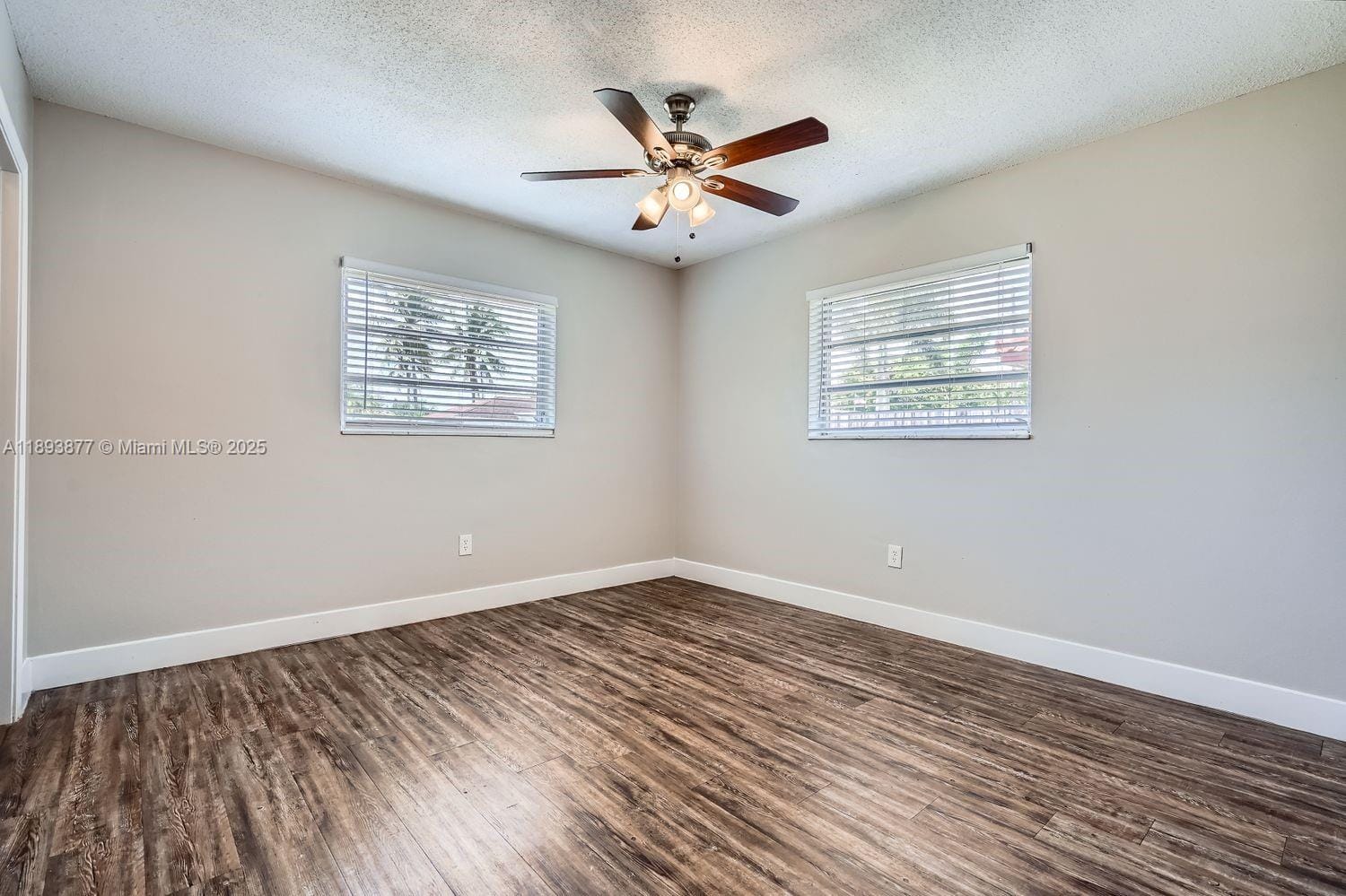 4380 NW 4th Court, Coconut Creek, FL 33066 photo 18