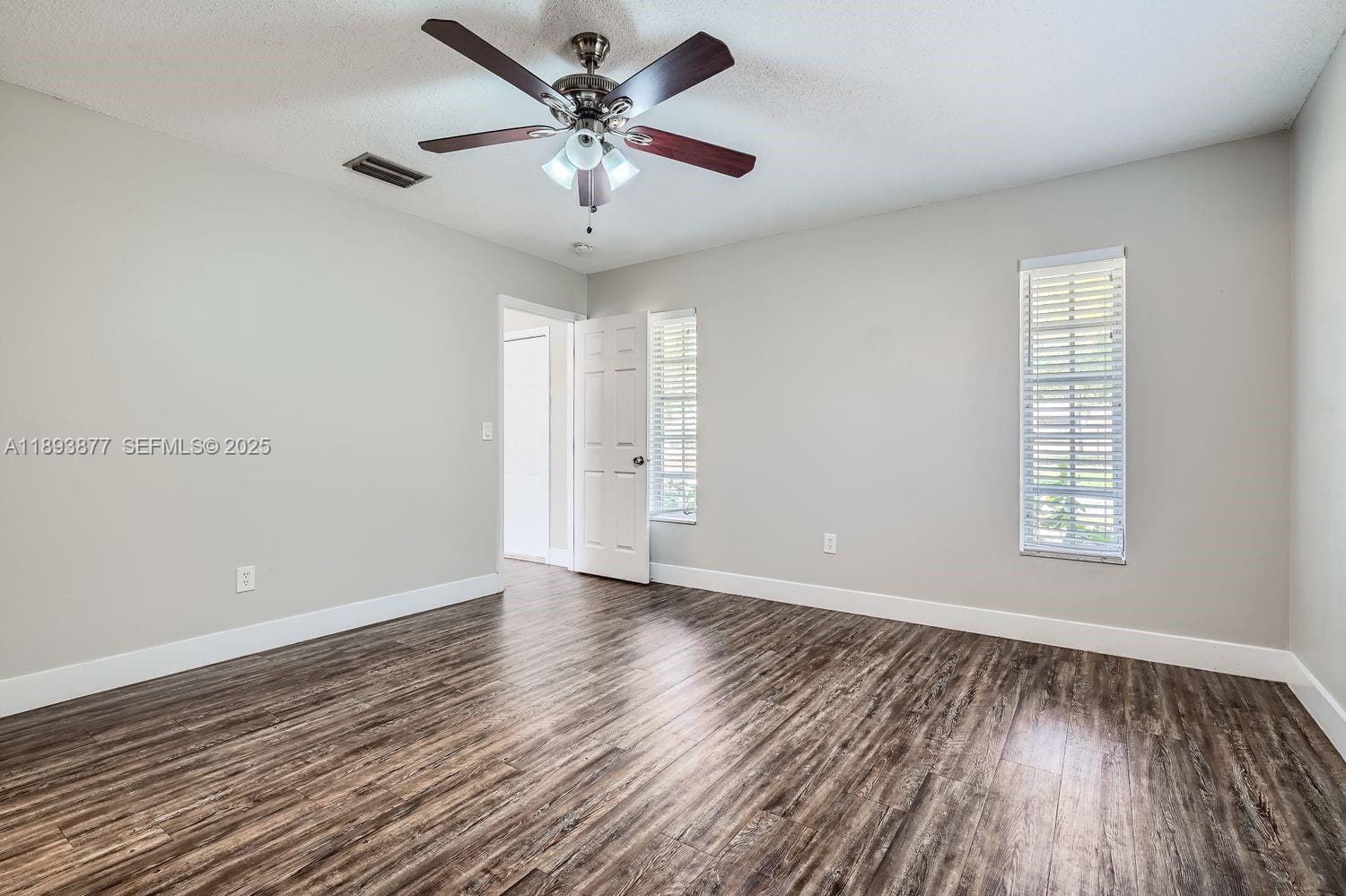 4380 NW 4th Court, Coconut Creek, FL 33066 photo 19