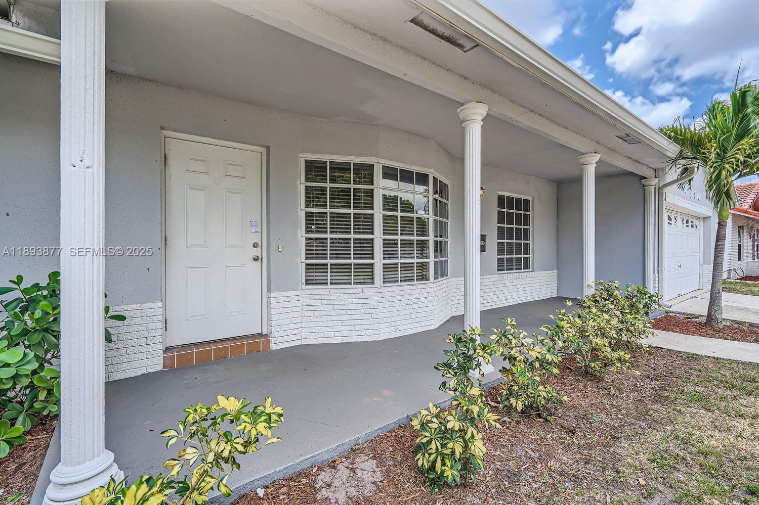 4380 NW 4th Court — photo 3