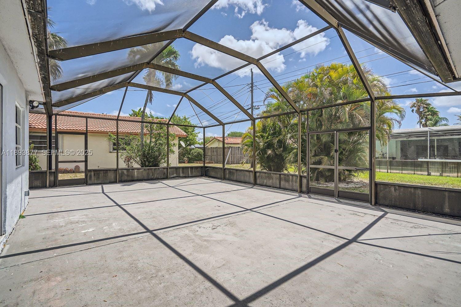 4380 NW 4th Court, Coconut Creek, FL 33066 photo 21