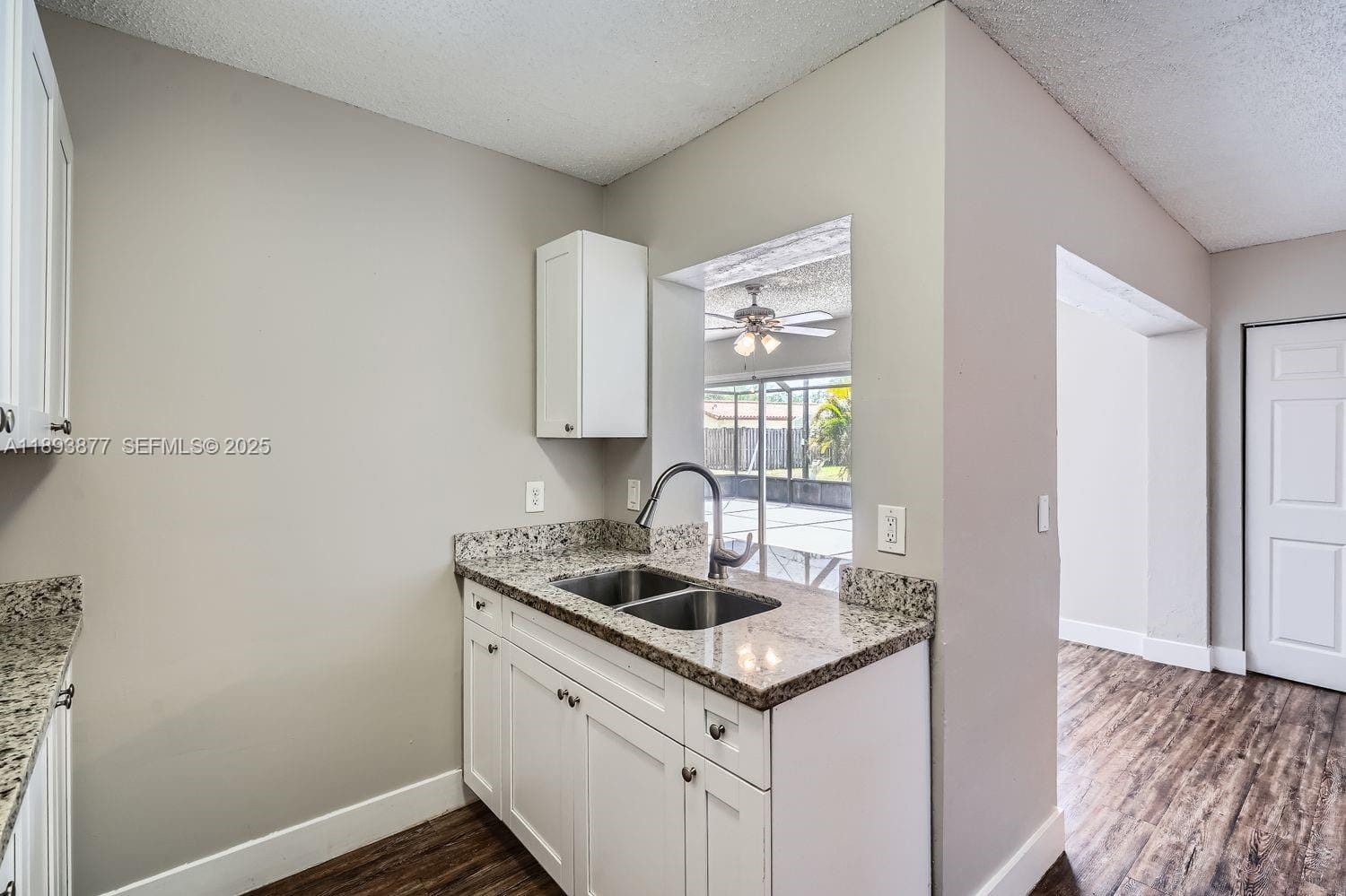 4380 NW 4th Court — photo 4