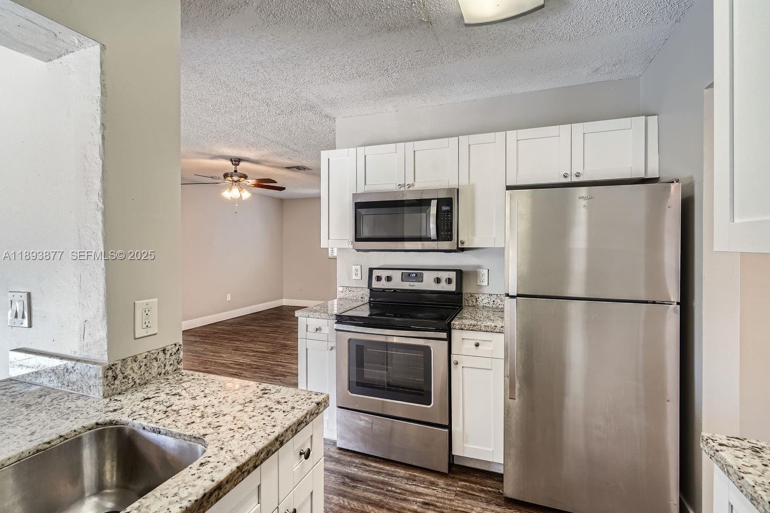4380 NW 4th Court — photo 5