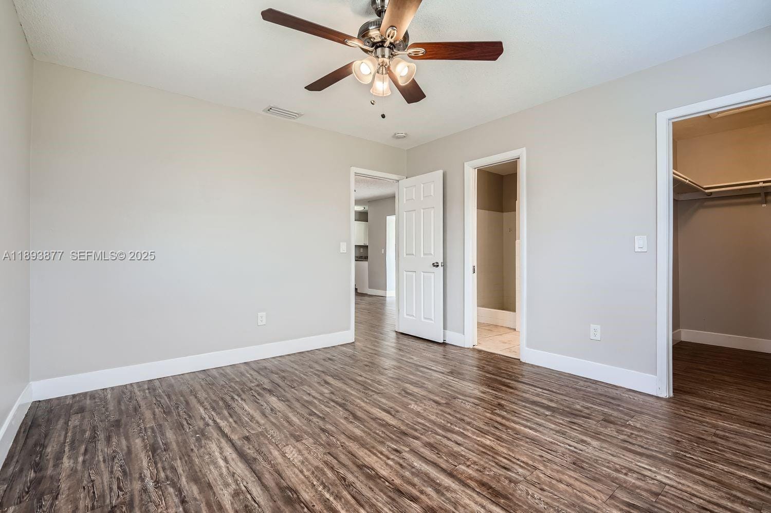 4380 NW 4th Court — photo 7