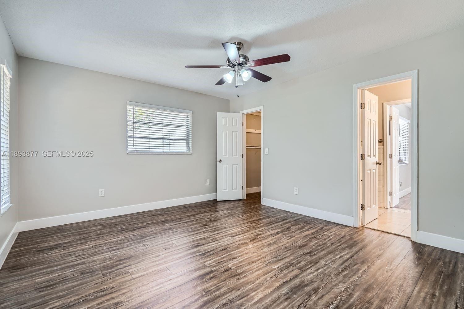 4380 NW 4th Court — photo 8
