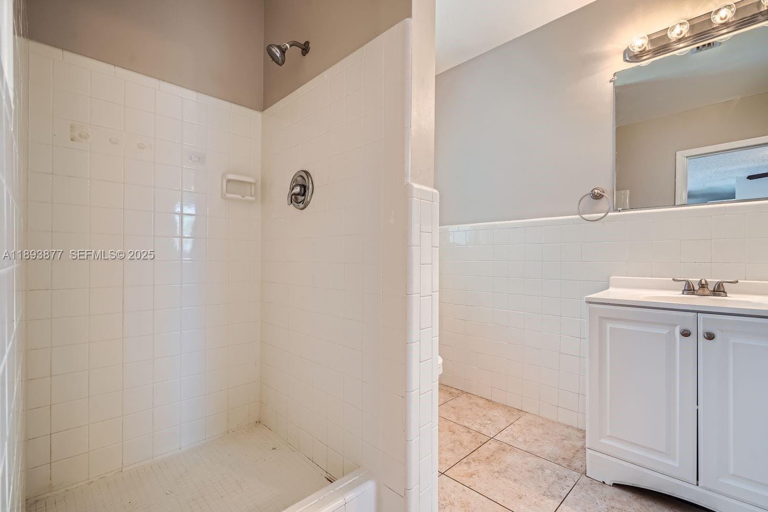 4380 NW 4th Court — photo 9