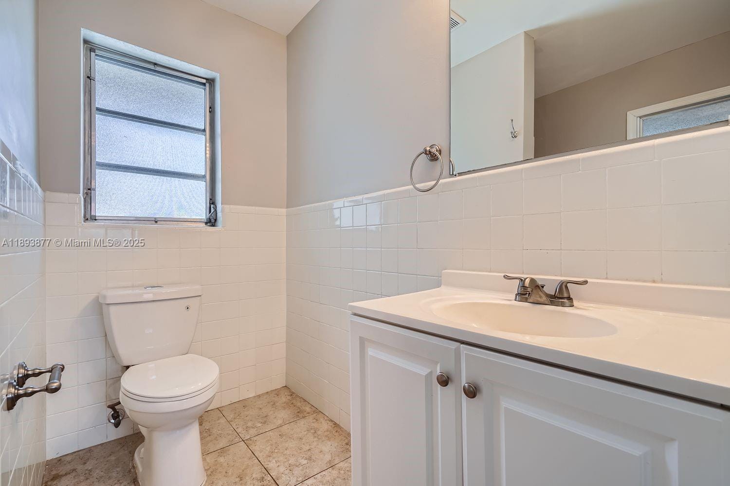 4380 NW 4th Court — photo 10