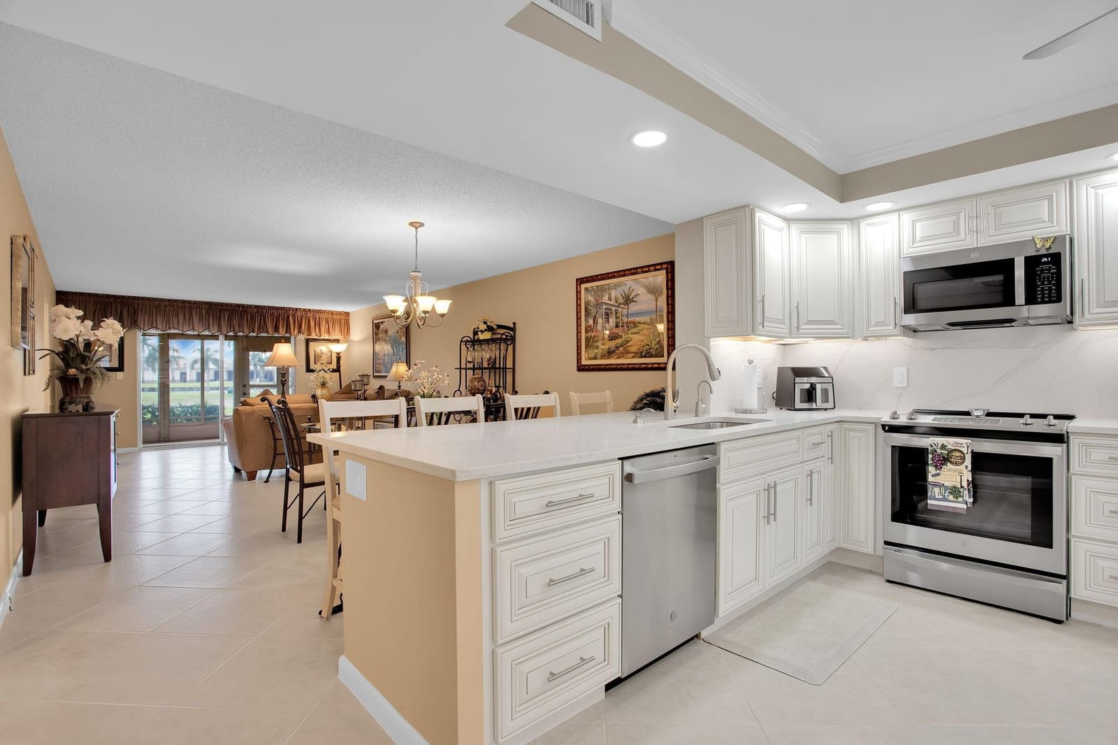 3303 Aruba Way L1 — photo 2