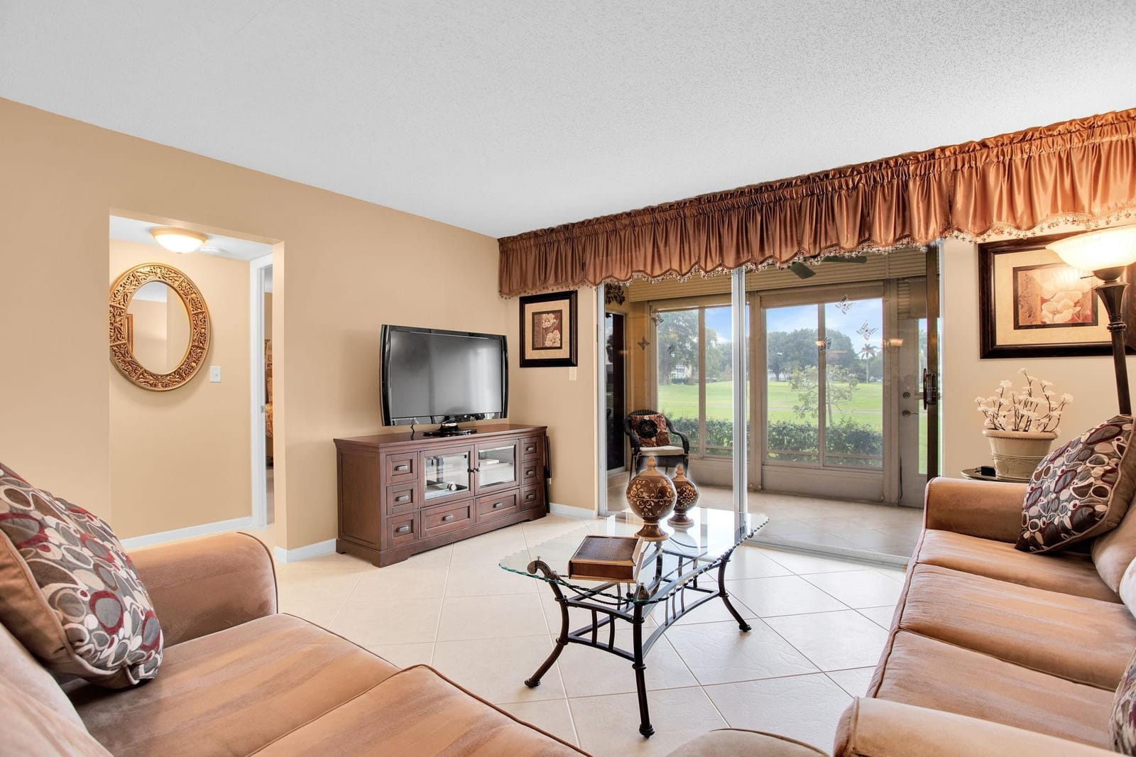 3303 Aruba Way L1 — photo 11