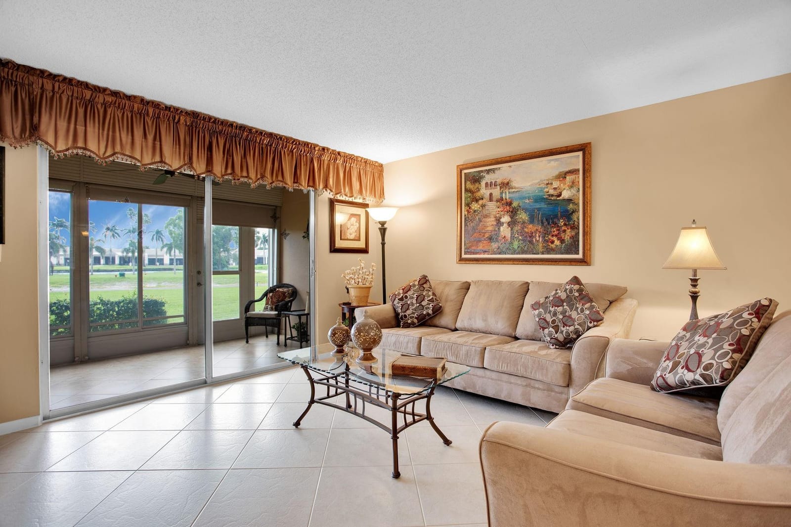 3303 Aruba Way L1 — photo 12