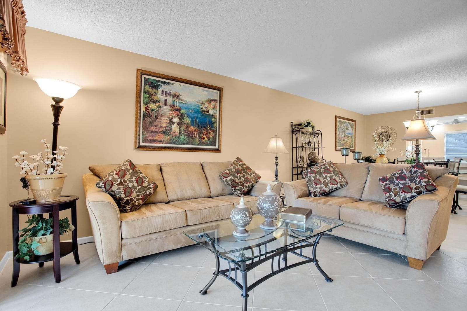 3303 Aruba Way L1, Coconut Creek, FL 33066 photo 13