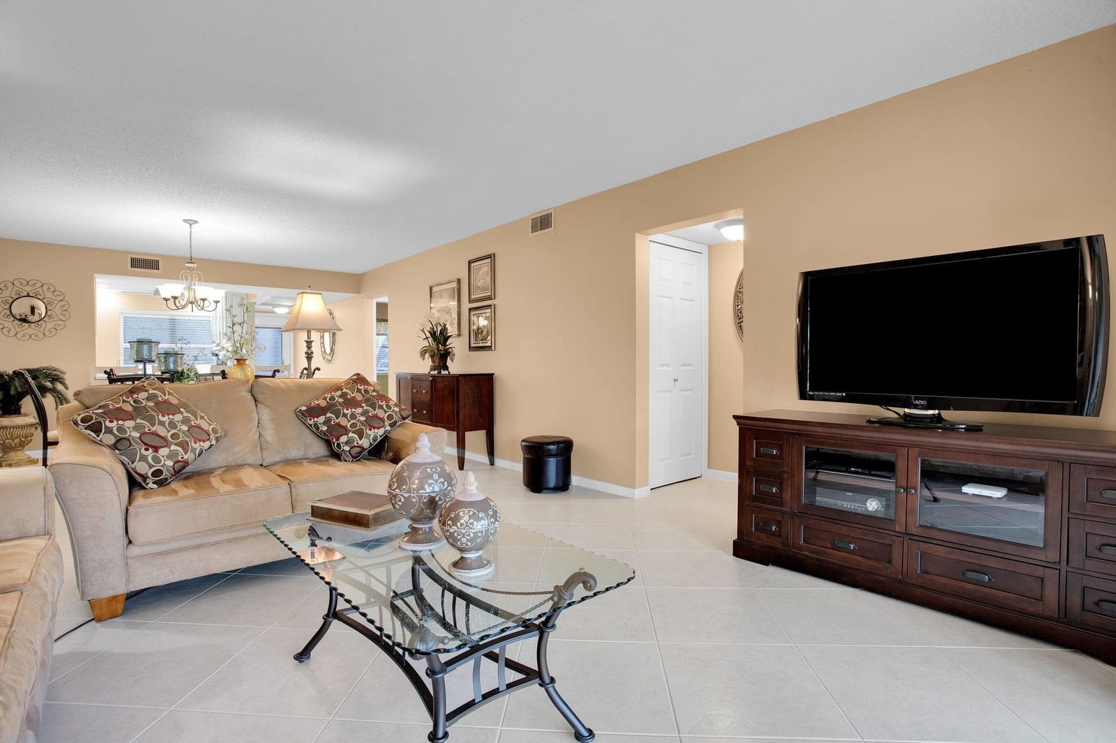 3303 Aruba Way L1, Coconut Creek, FL 33066 photo 14