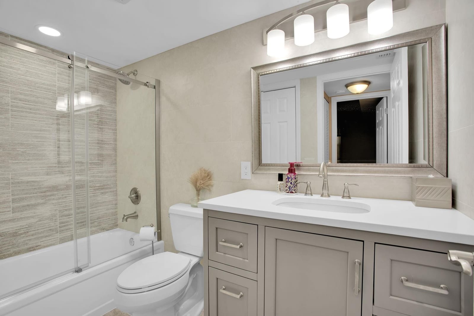 3303 Aruba Way L1, Coconut Creek, FL 33066 photo 16