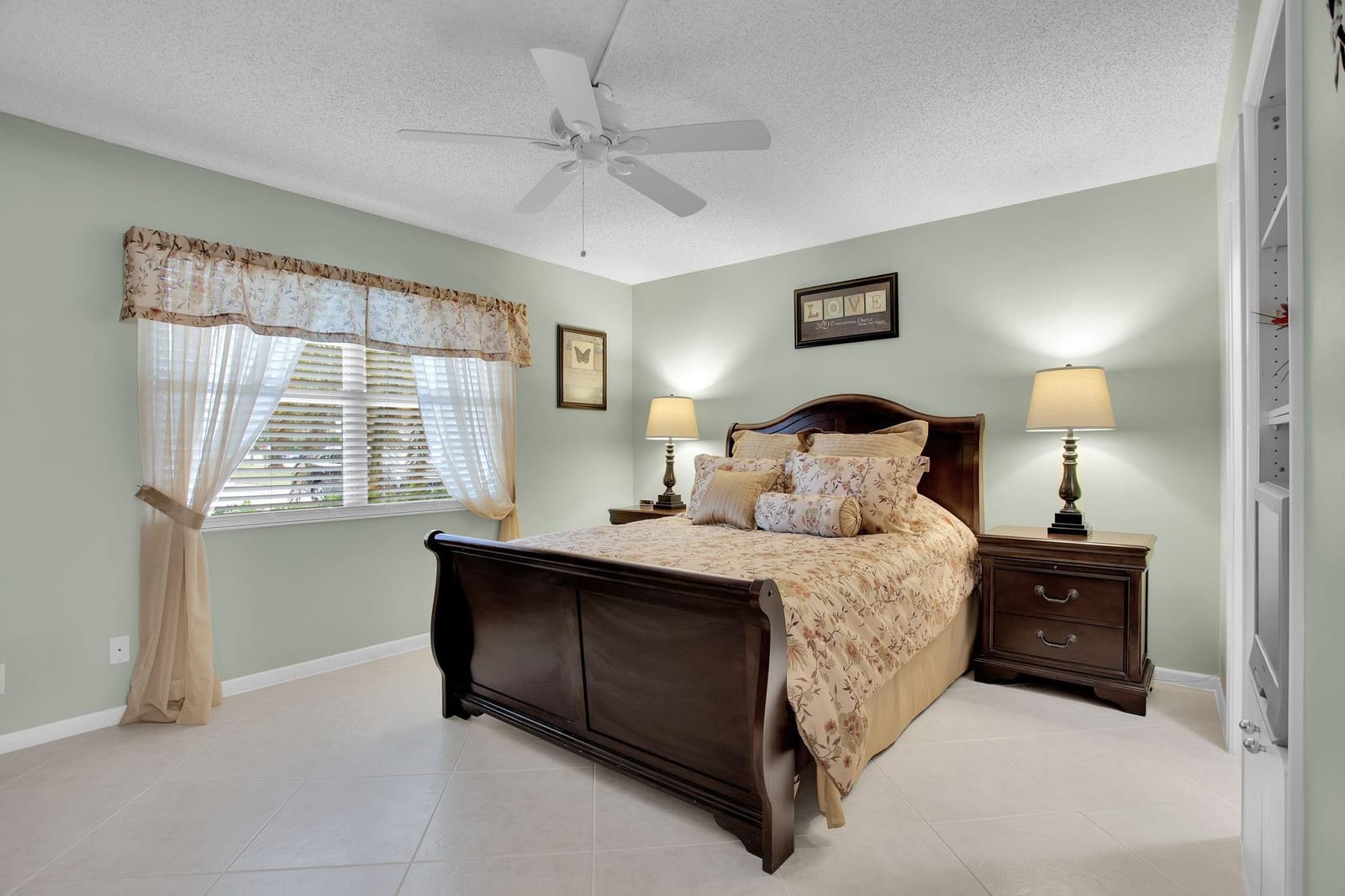 3303 Aruba Way L1, Coconut Creek, FL 33066 photo 17