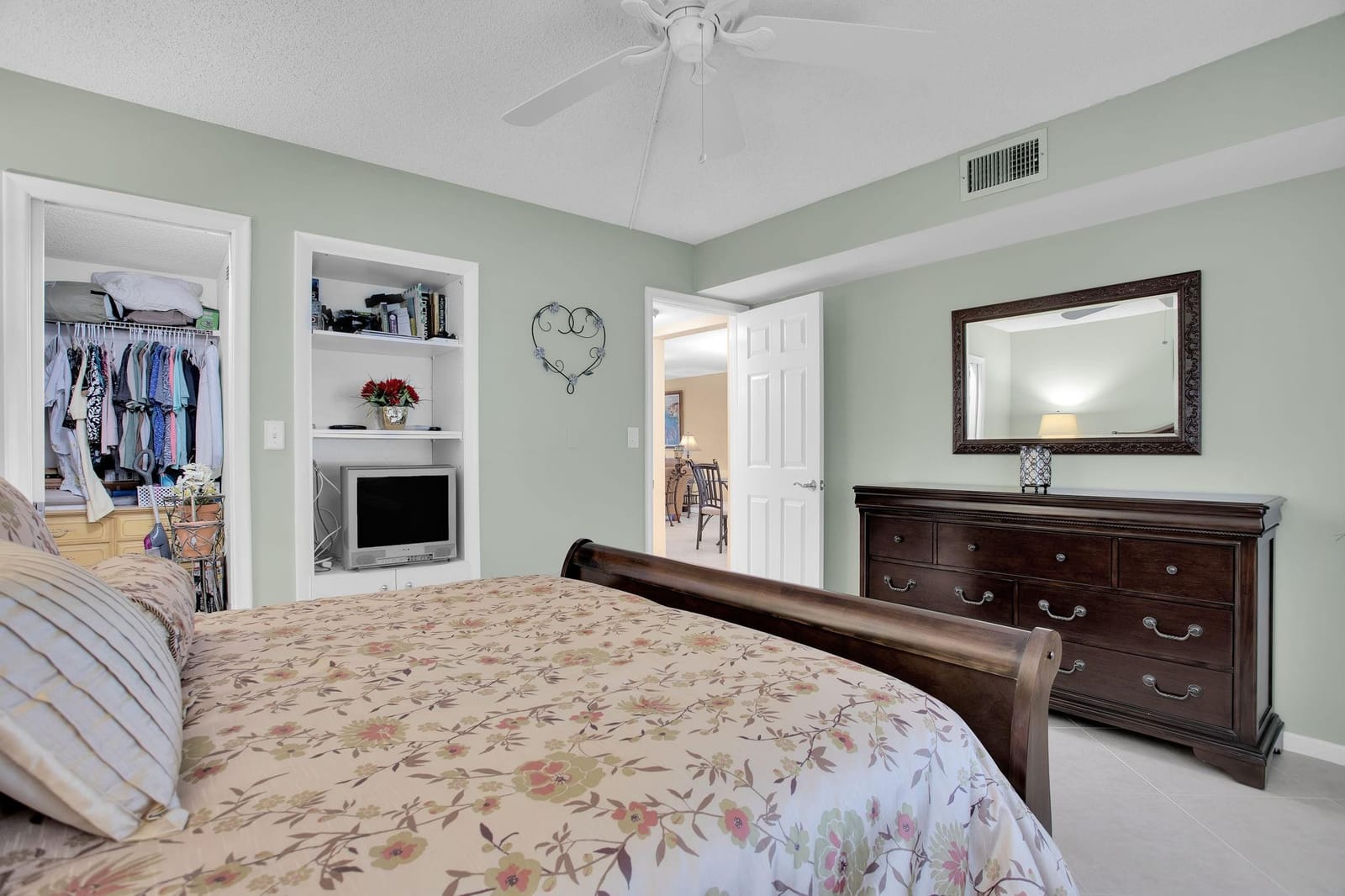 3303 Aruba Way L1, Coconut Creek, FL 33066 photo 18