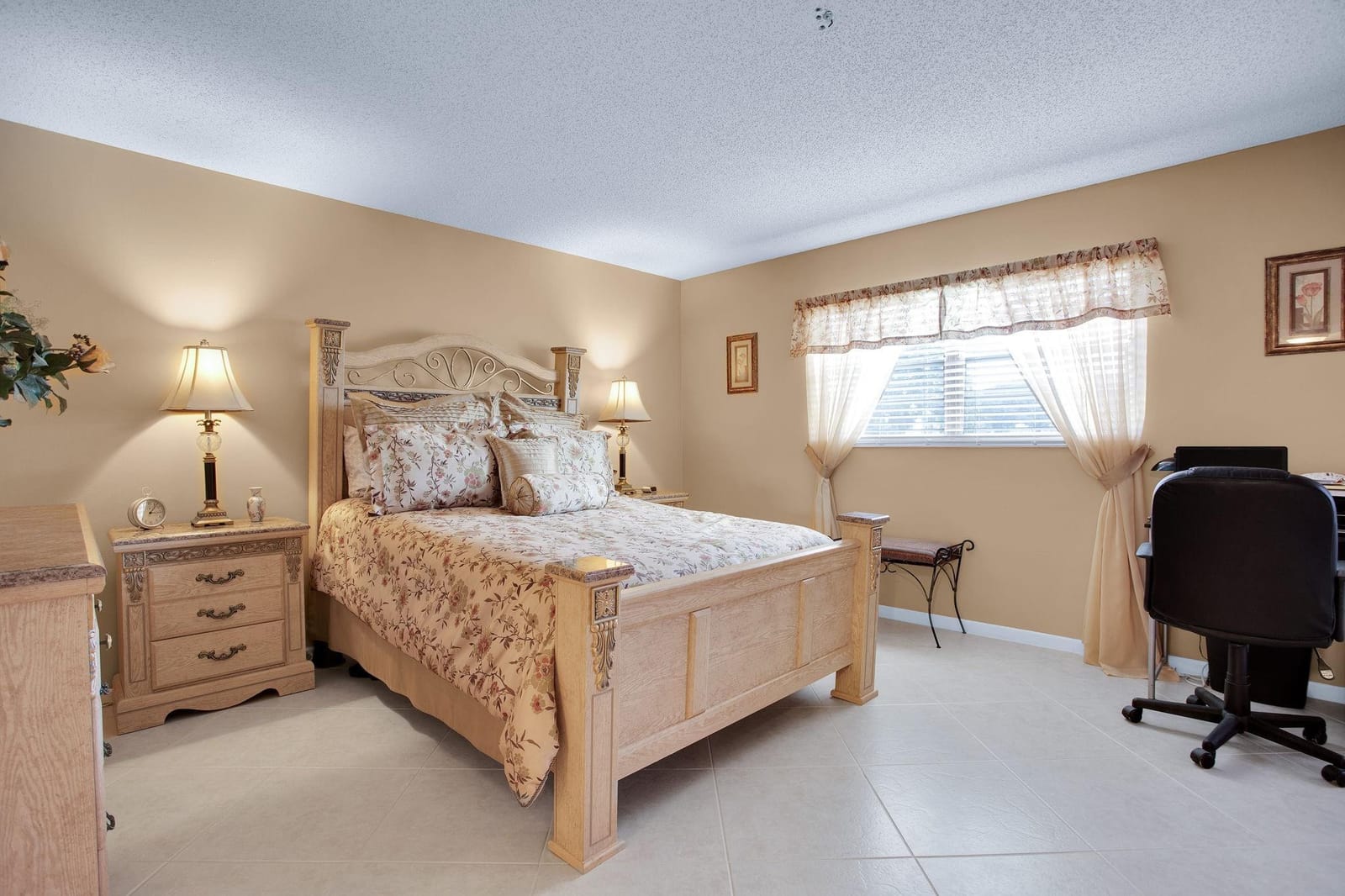 3303 Aruba Way L1, Coconut Creek, FL 33066 photo 19