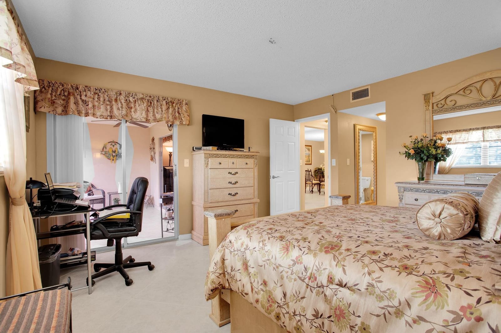 3303 Aruba Way L1, Coconut Creek, FL 33066 photo 20