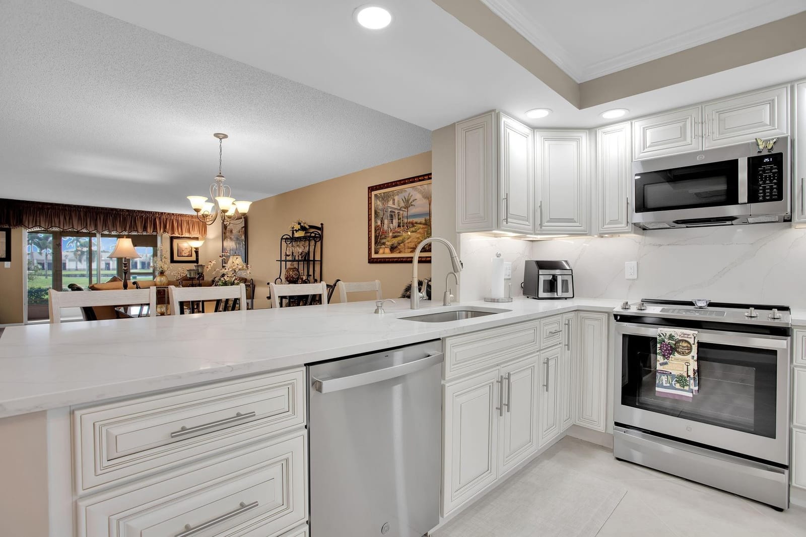 3303 Aruba Way L1 — photo 3