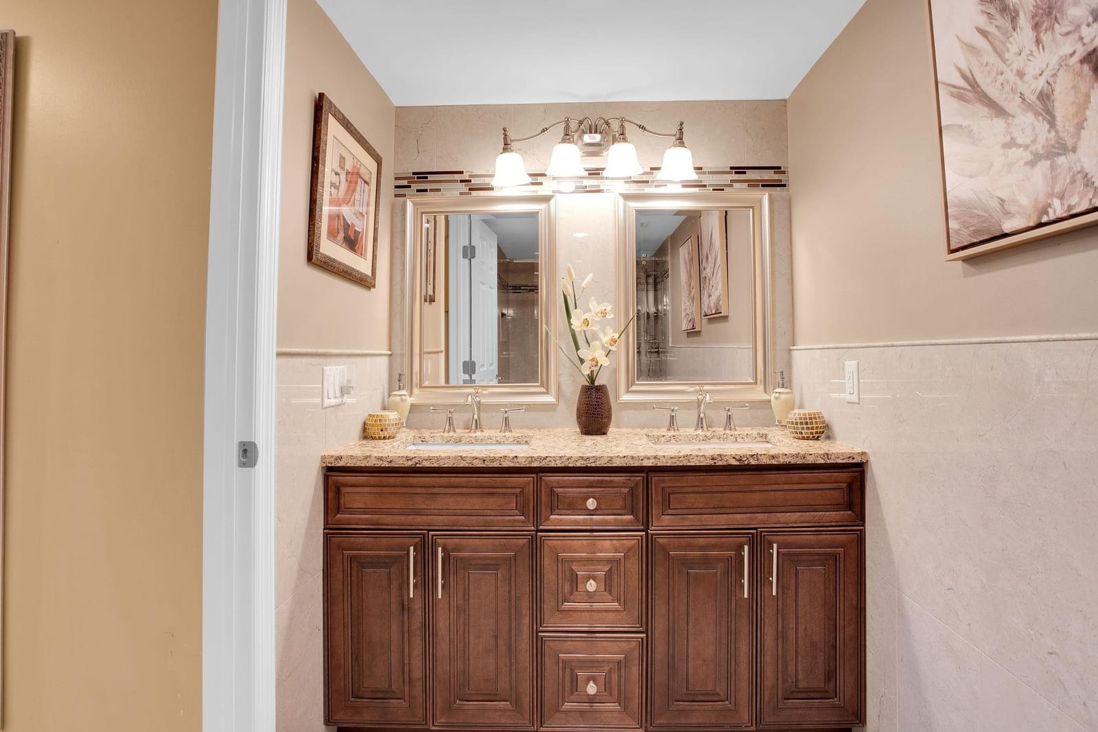 3303 Aruba Way L1, Coconut Creek, FL 33066 photo 23