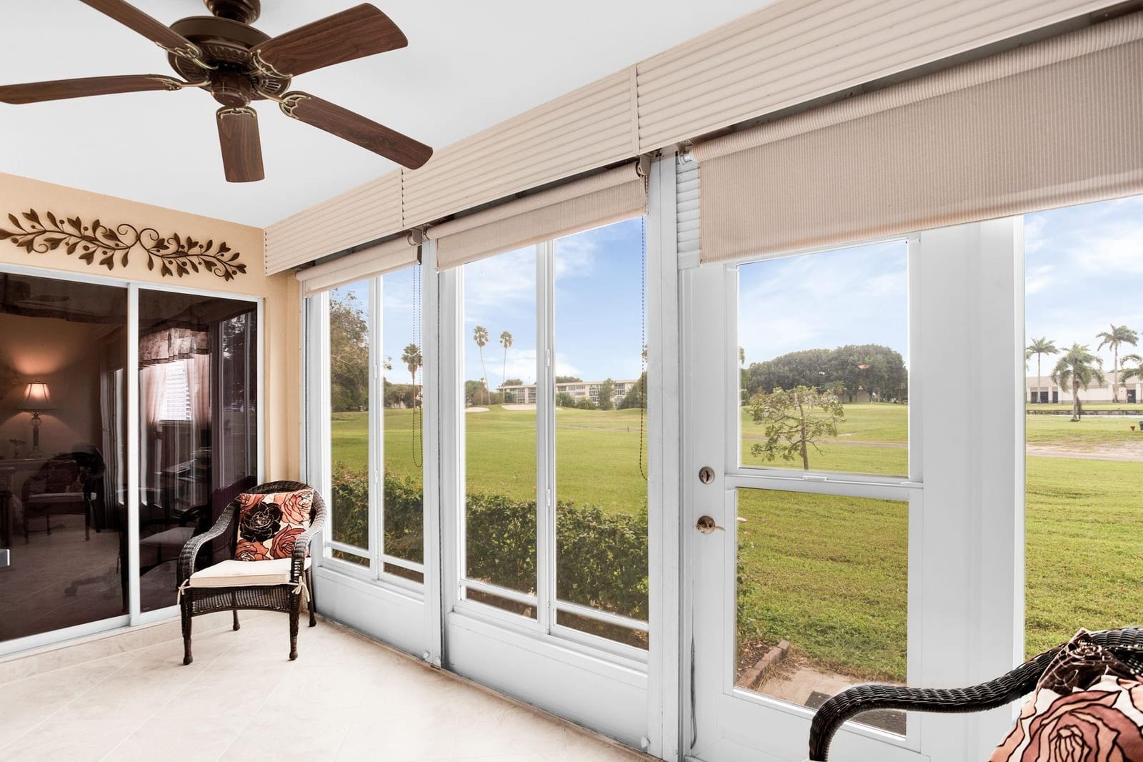 3303 Aruba Way L1, Coconut Creek, FL 33066 photo 24