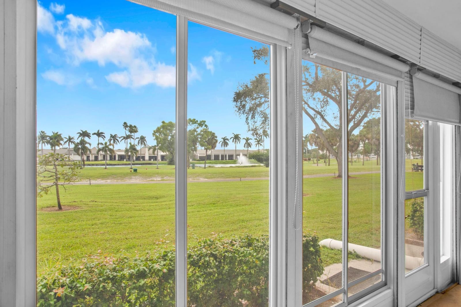 3303 Aruba Way L1, Coconut Creek, FL 33066 photo 25