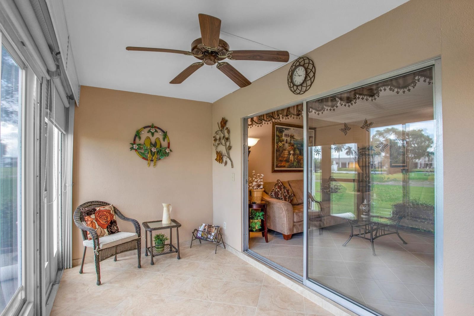 3303 Aruba Way L1, Coconut Creek, FL 33066 photo 26