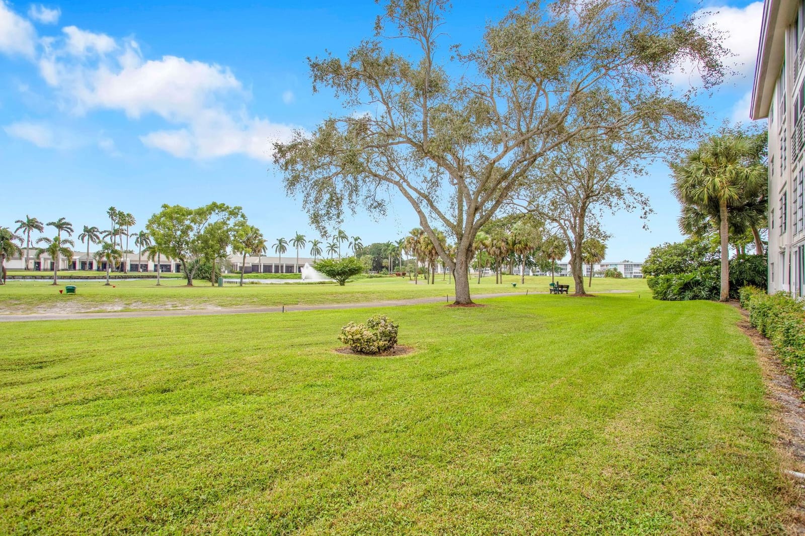 3303 Aruba Way L1, Coconut Creek, FL 33066 photo 27