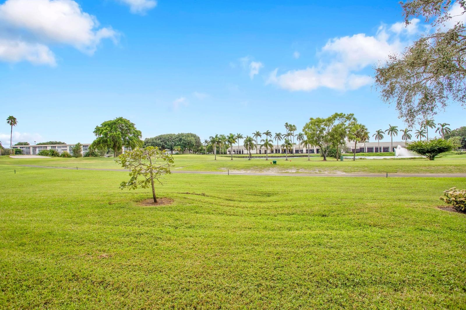 3303 Aruba Way L1, Coconut Creek, FL 33066 photo 28