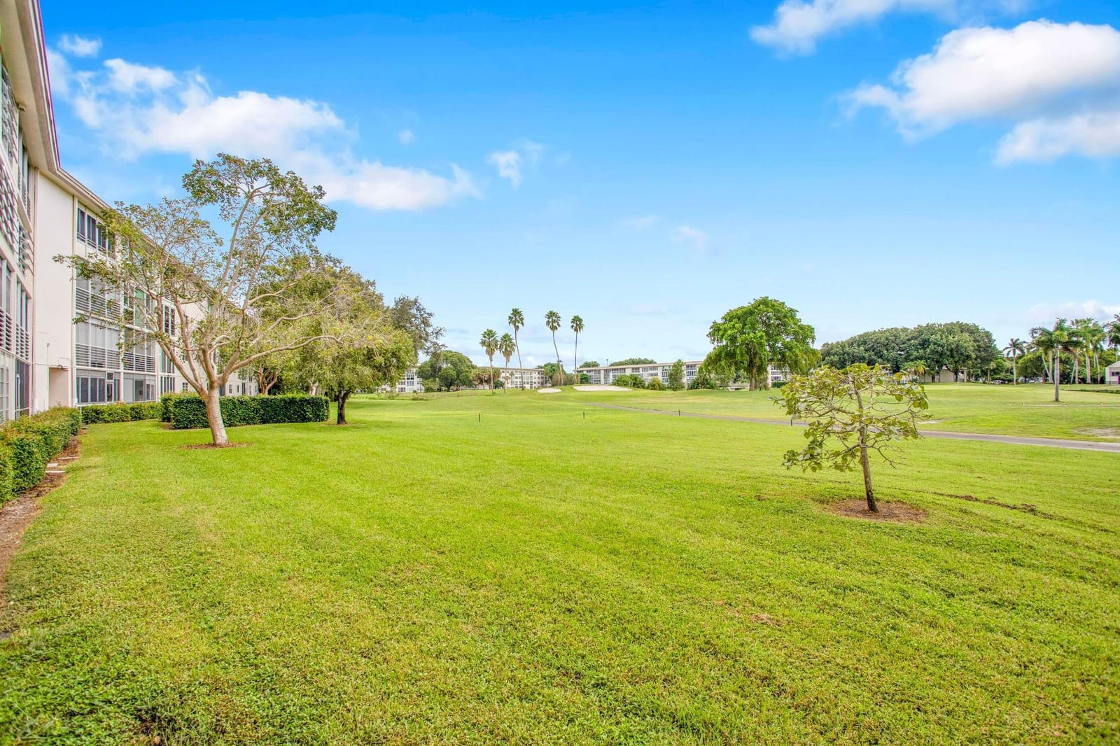 3303 Aruba Way L1, Coconut Creek, FL 33066 photo 29