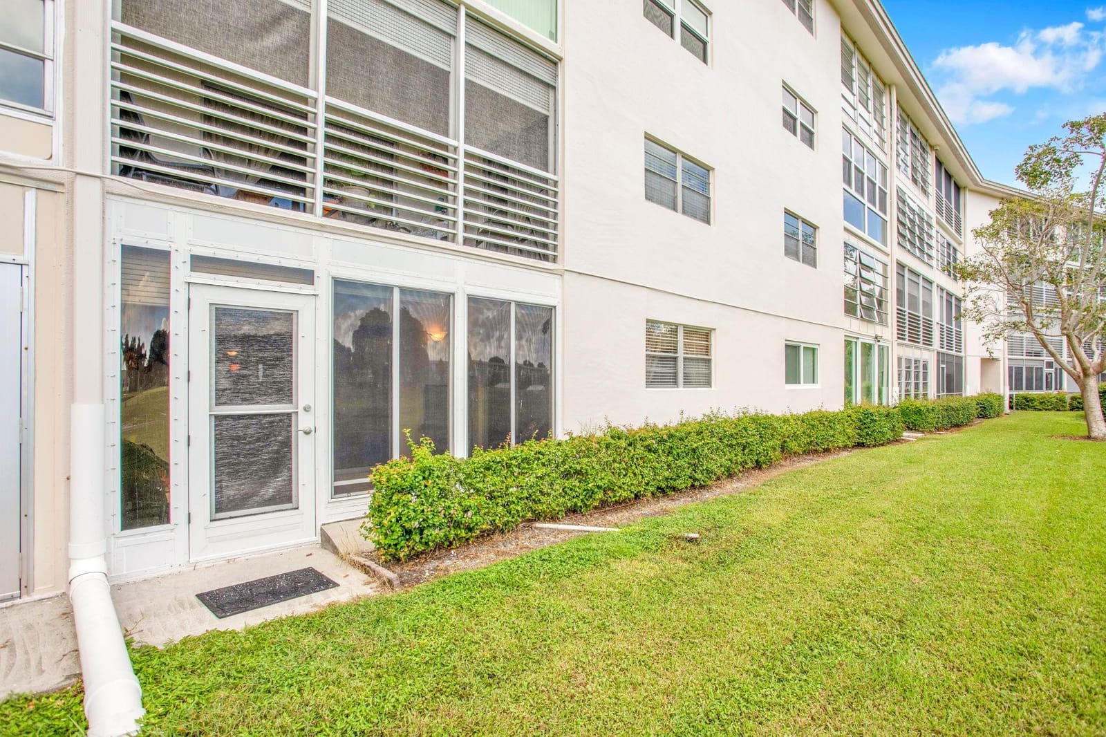 3303 Aruba Way L1, Coconut Creek, FL 33066 photo 30