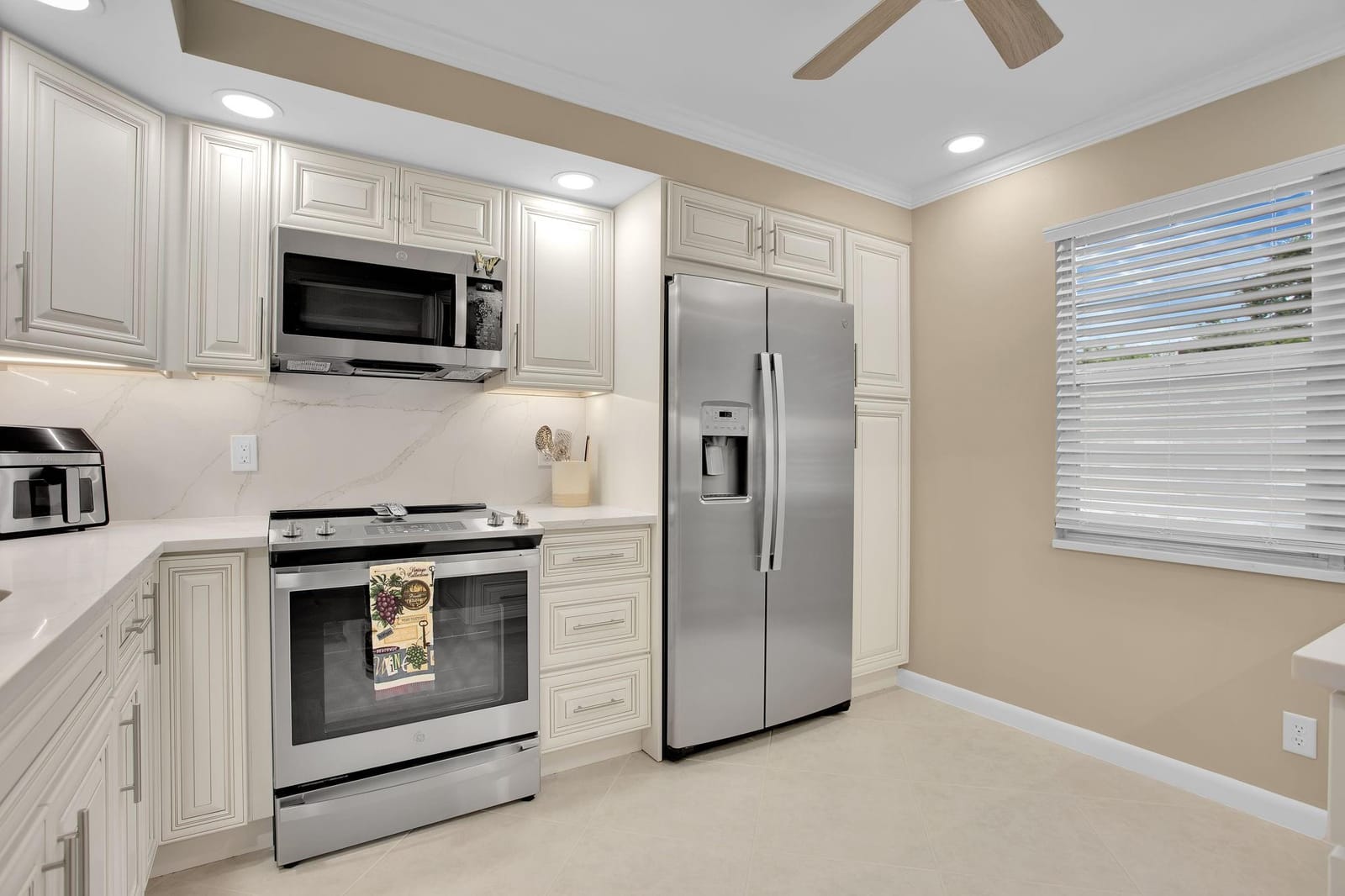3303 Aruba Way L1 — photo 4