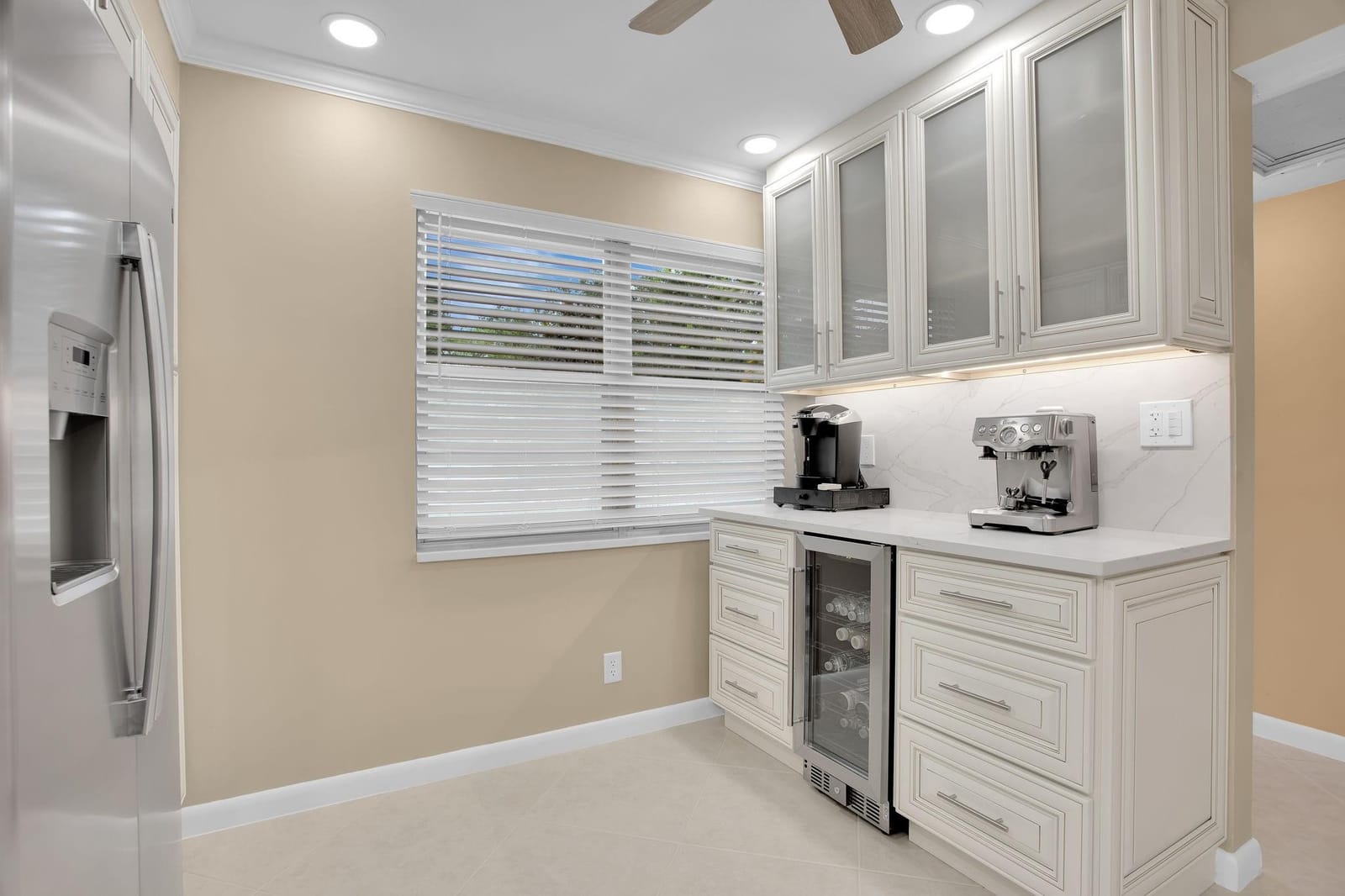 3303 Aruba Way L1 — photo 5