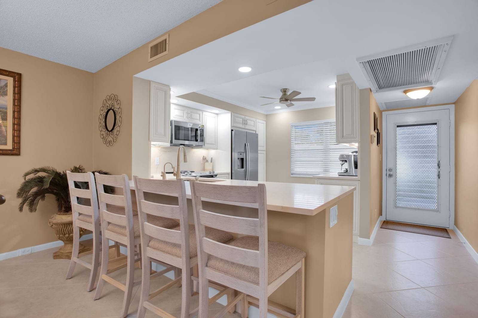 3303 Aruba Way L1 — photo 6