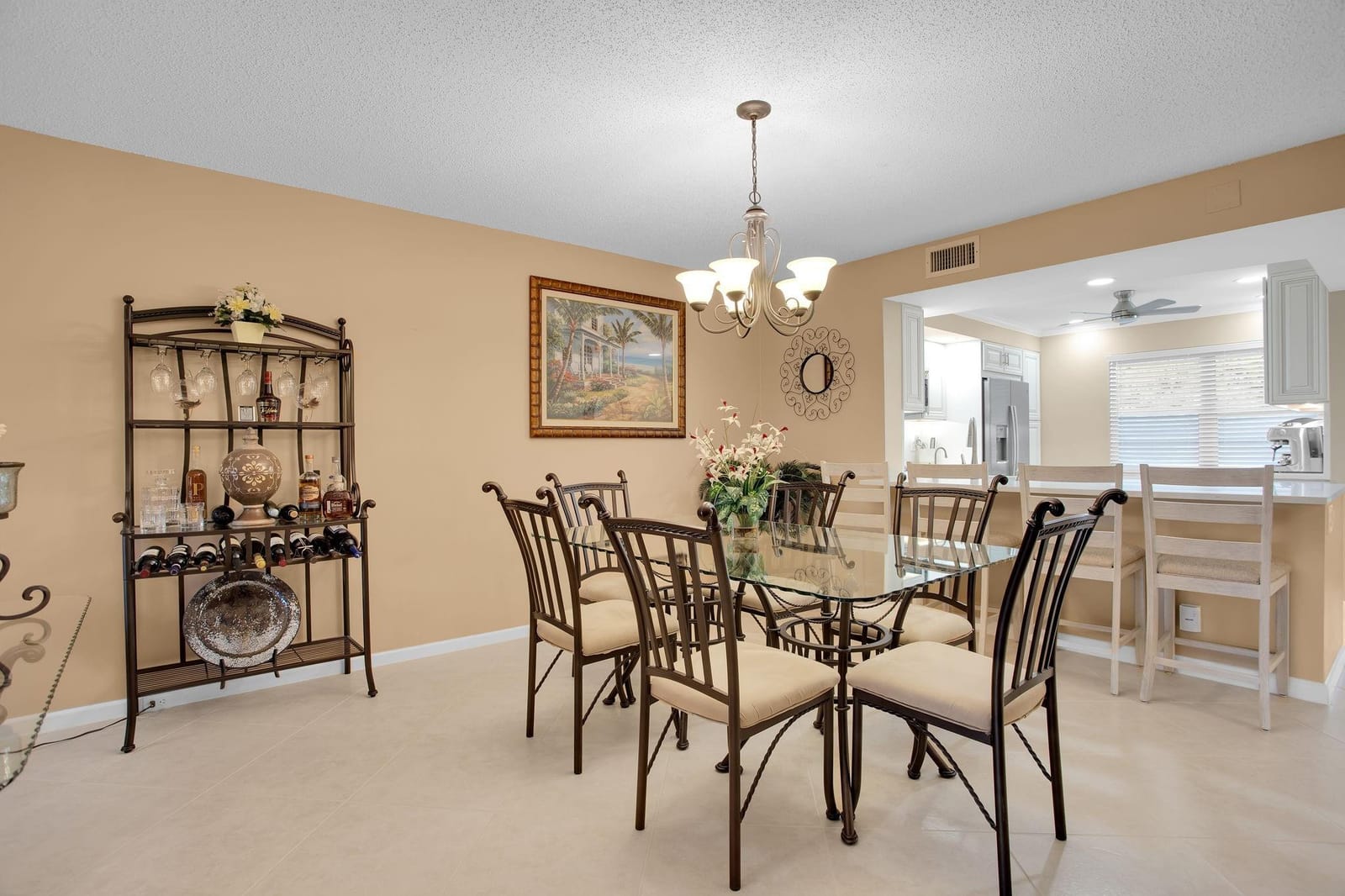 3303 Aruba Way L1 — photo 7