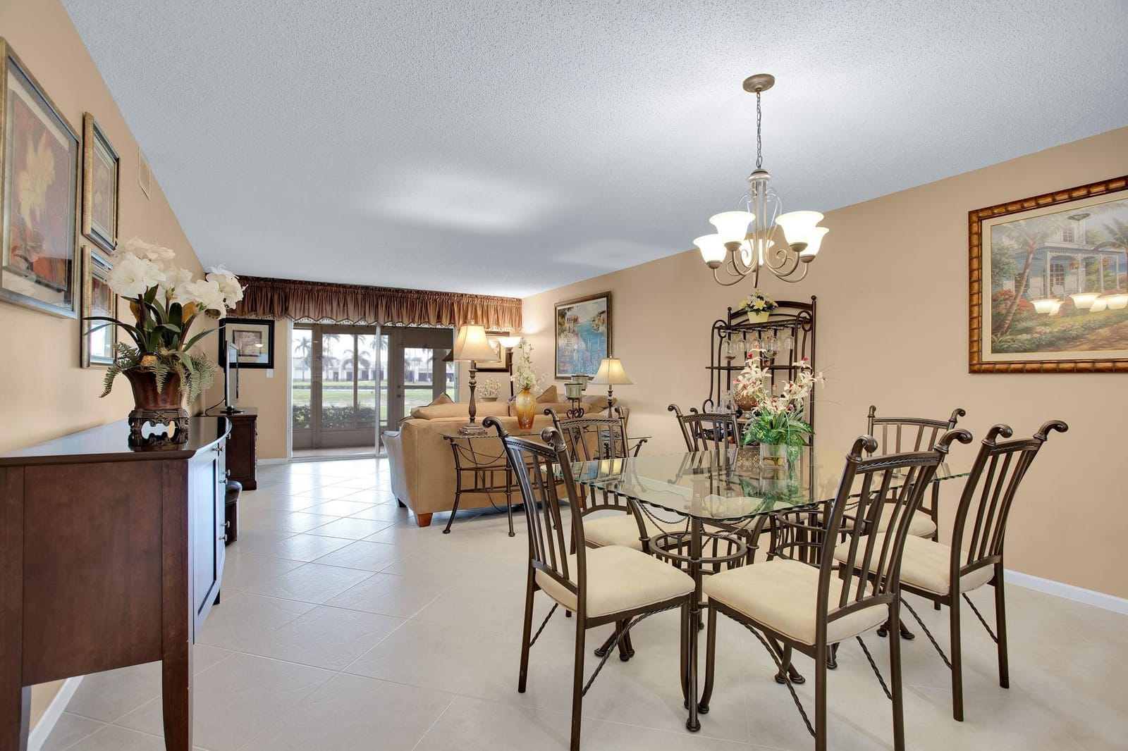 3303 Aruba Way L1 — photo 8