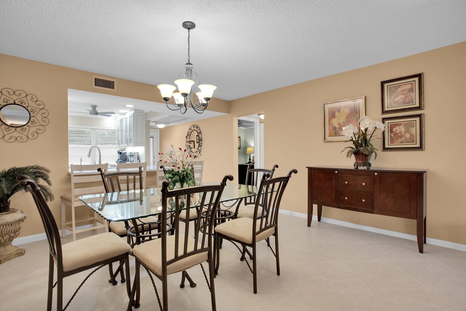 3303 Aruba Way L1 — photo 9