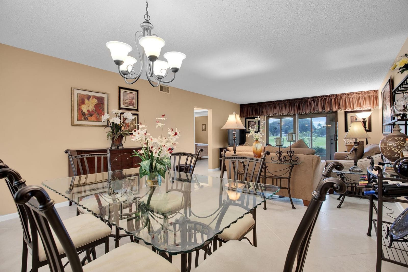 3303 Aruba Way L1 — photo 10