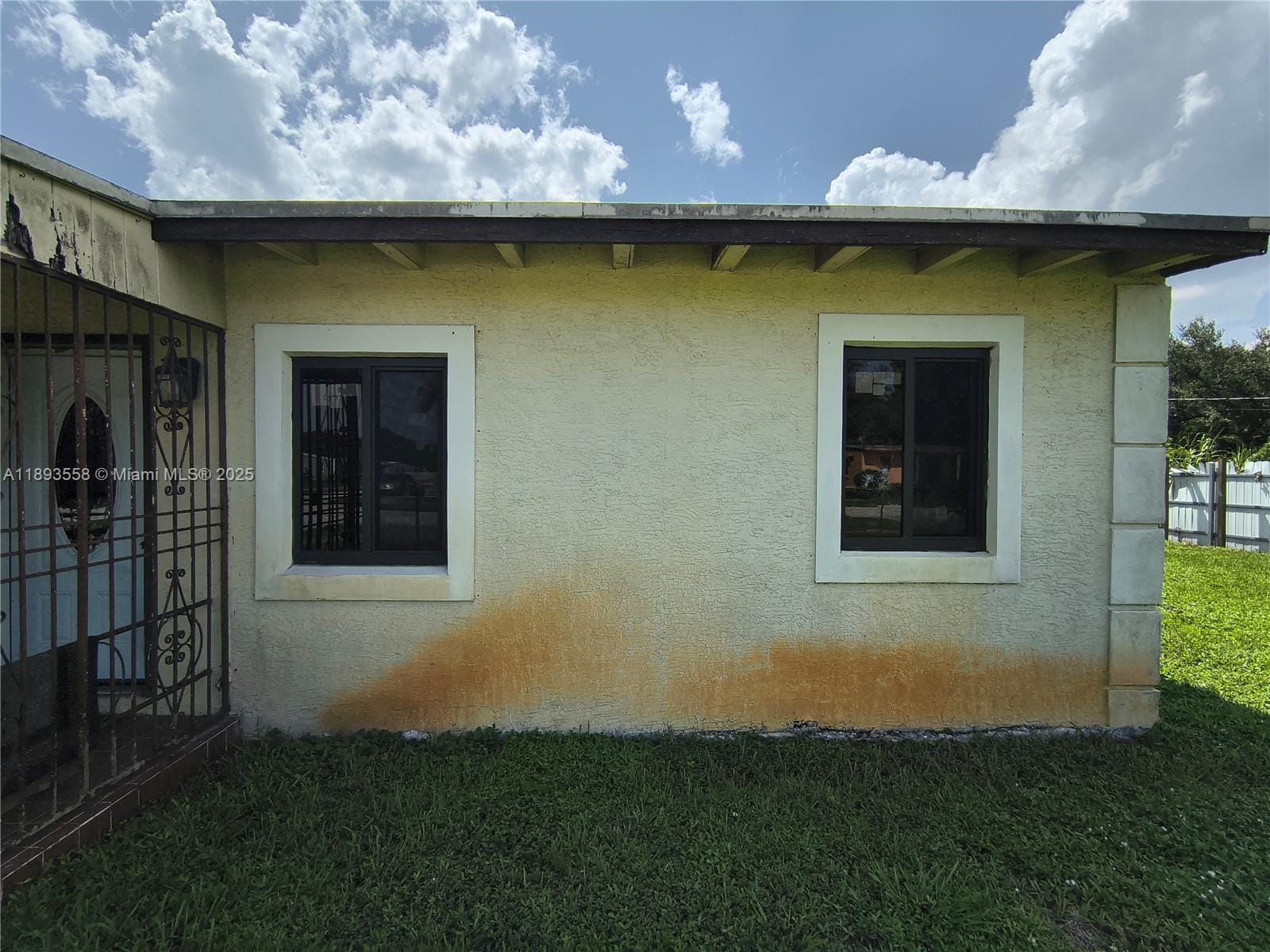 16300 NW 19th Avenue, Miami Gardens, FL 33054 photo 2