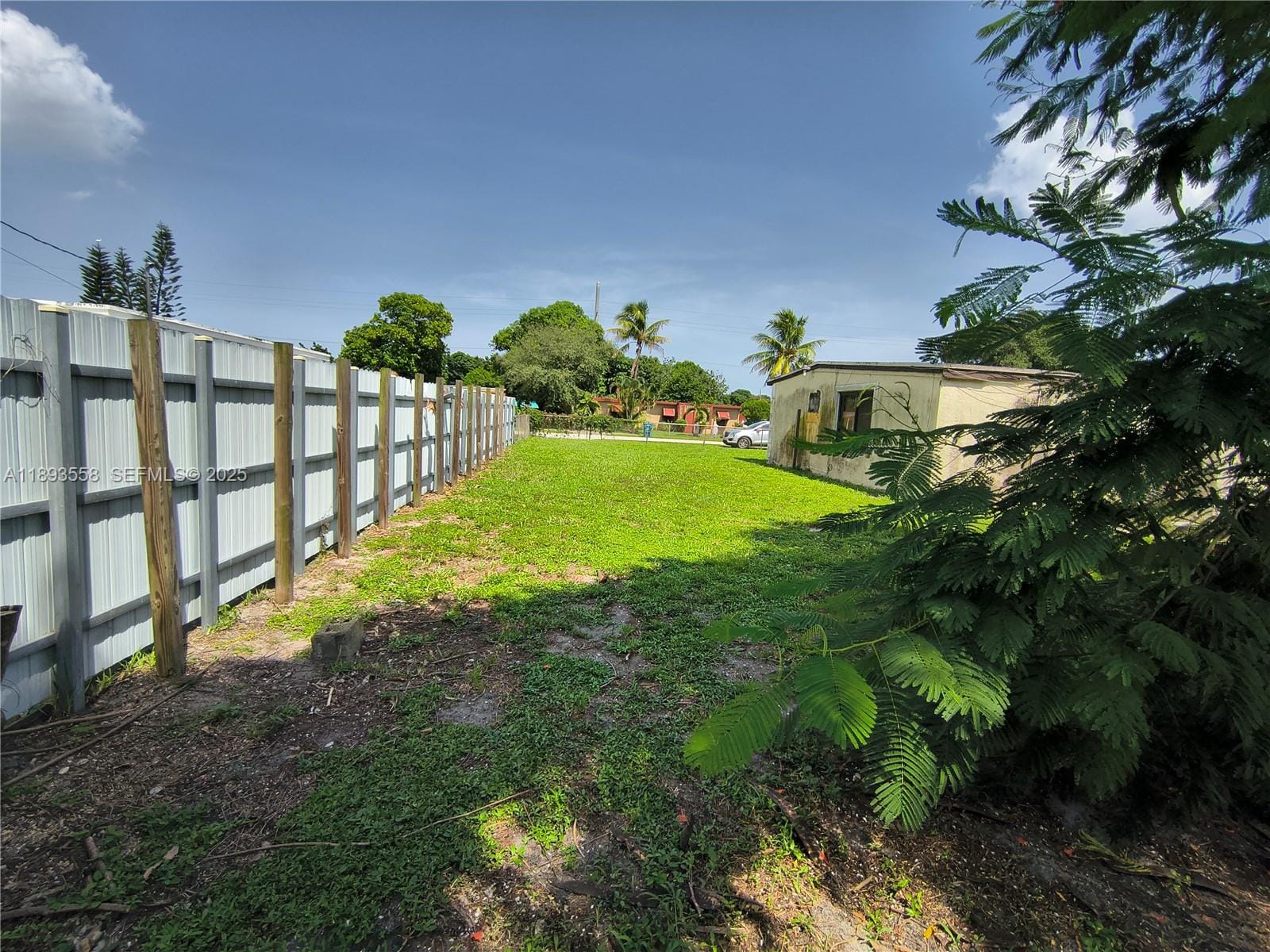 16300 NW 19th Avenue, Miami Gardens, FL 33054 photo 11