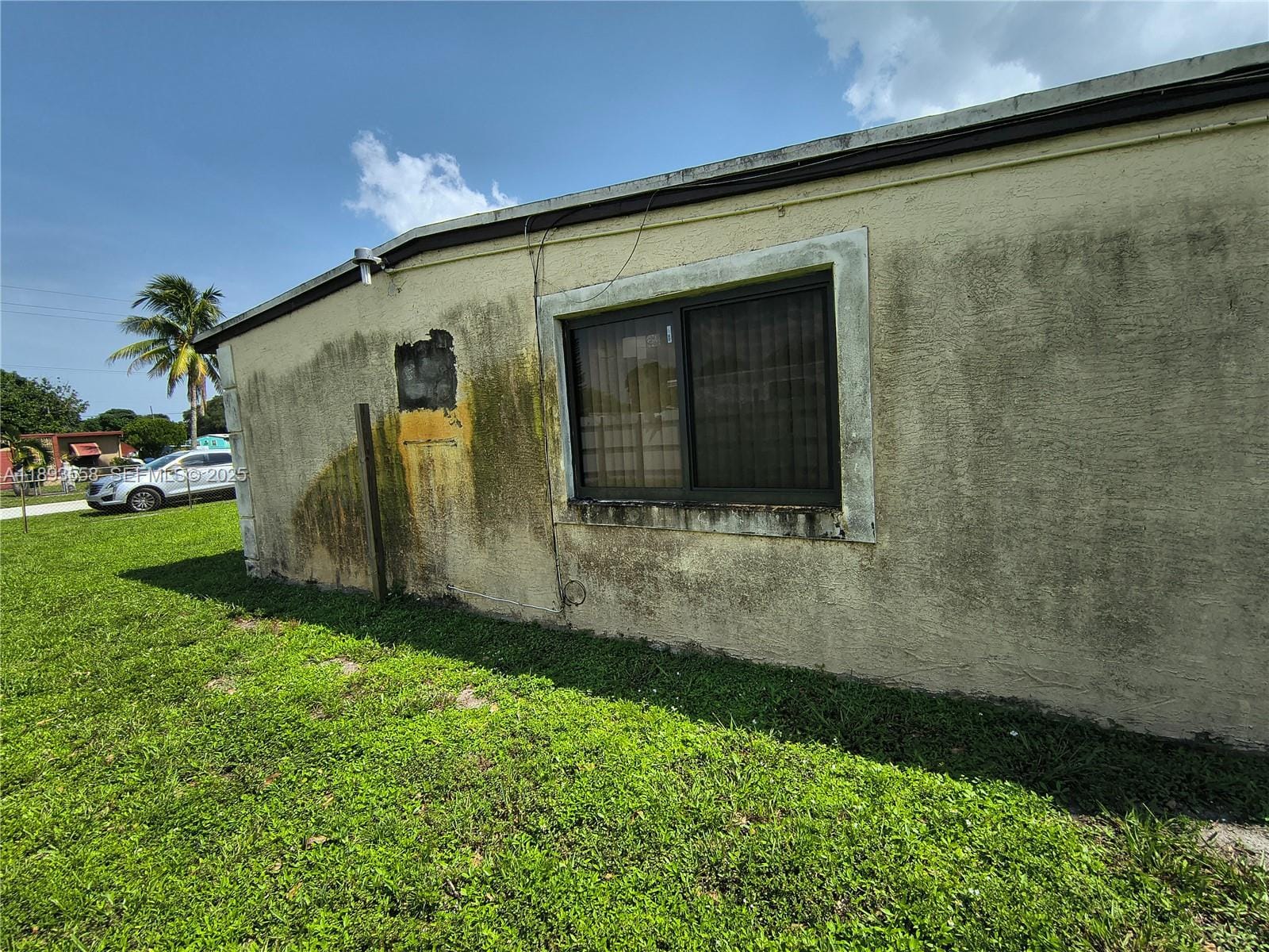 16300 NW 19th Avenue, Miami Gardens, FL 33054 photo 12