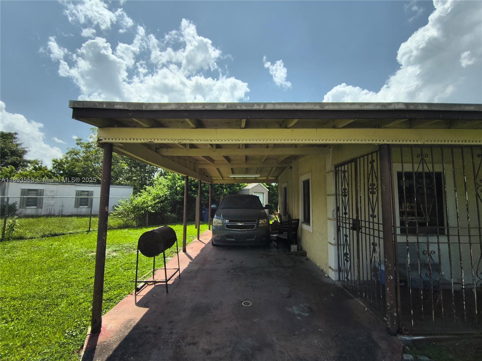 16300 NW 19th Avenue, Miami Gardens, FL 33054 photo 3