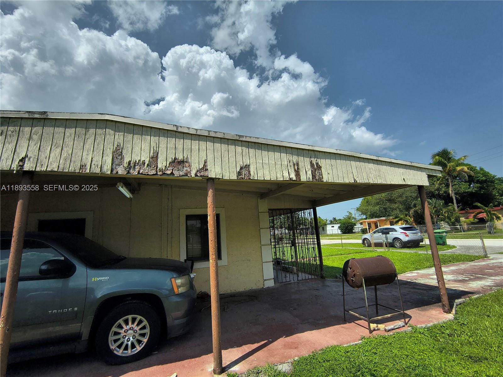 16300 NW 19th Avenue, Miami Gardens, FL 33054 photo 5