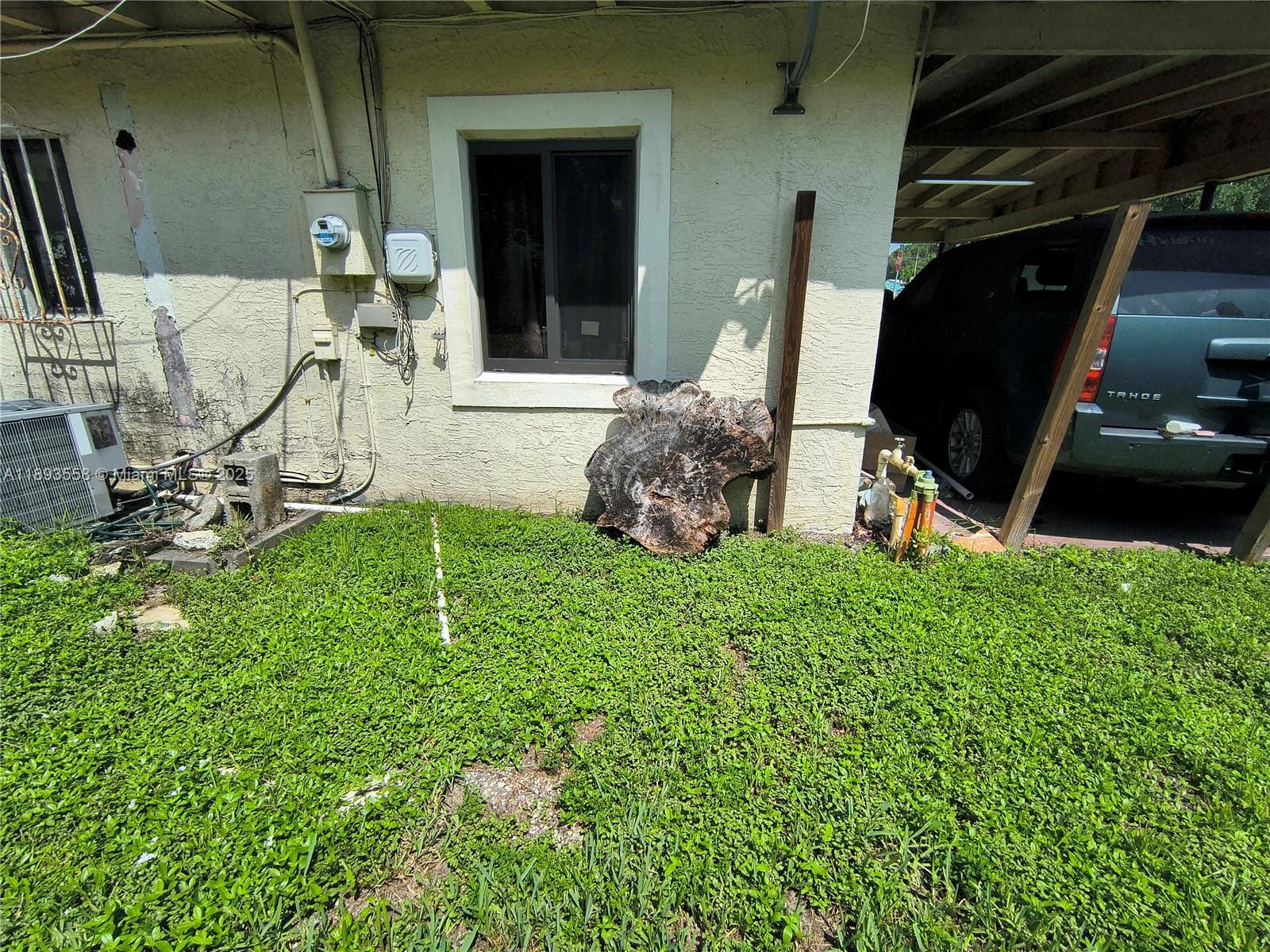 16300 NW 19th Avenue, Miami Gardens, FL 33054 photo 8