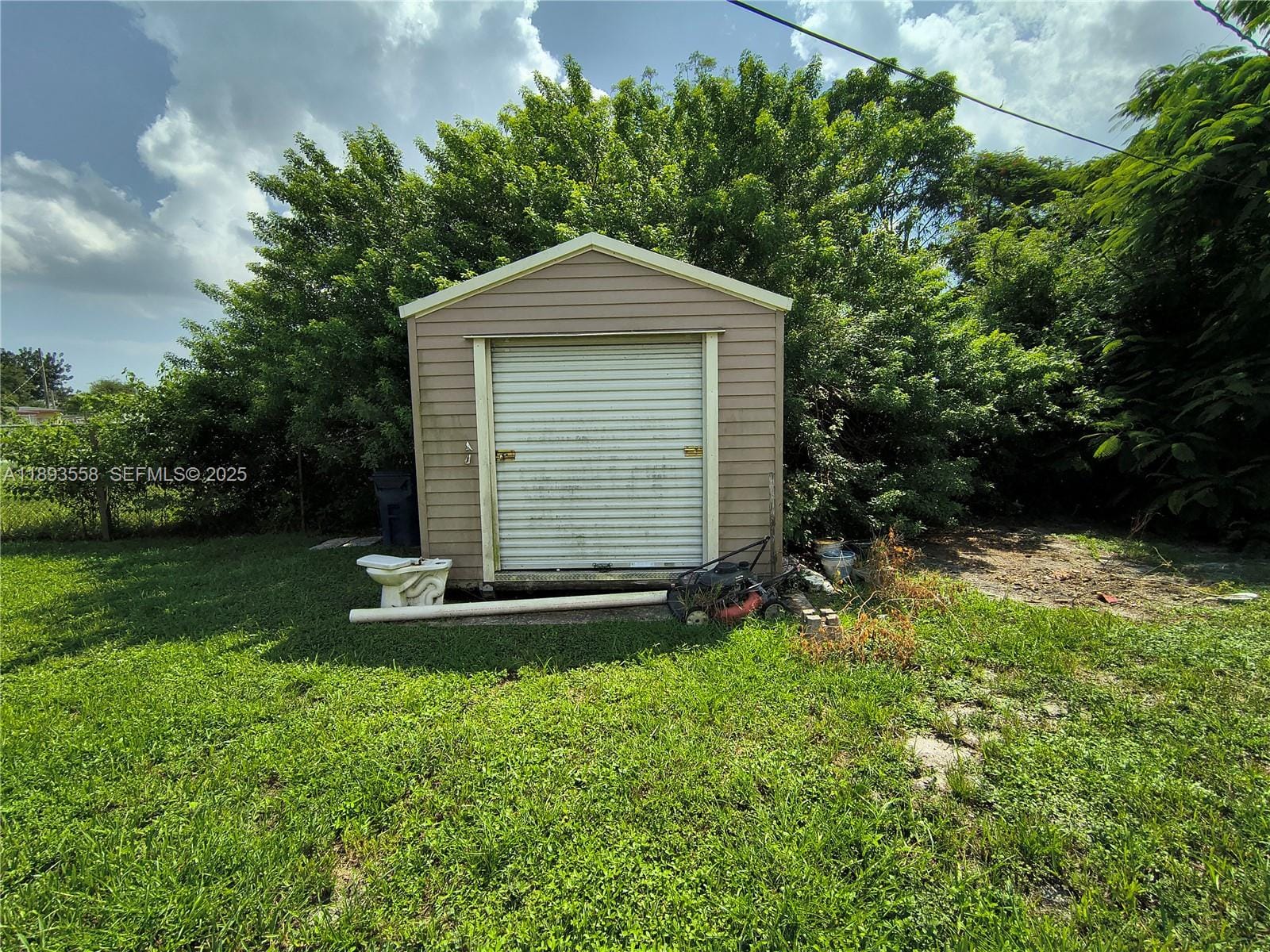 16300 NW 19th Avenue, Miami Gardens, FL 33054 photo 9