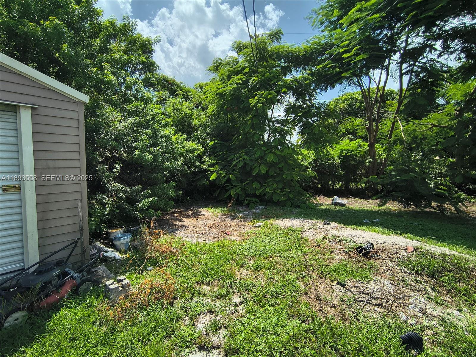16300 NW 19th Avenue, Miami Gardens, FL 33054 photo 10