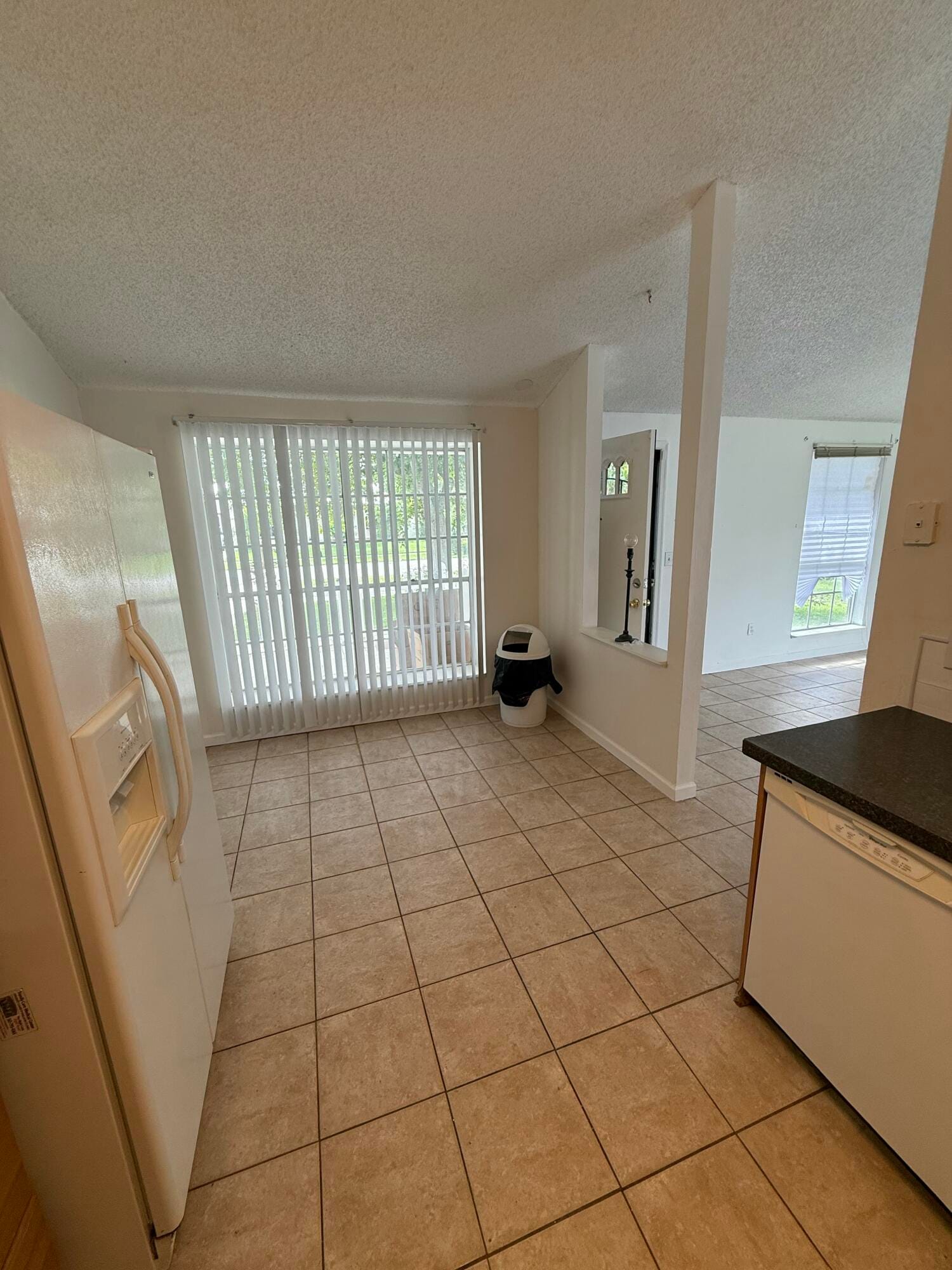 10705 Aquarius Lane — photo 4